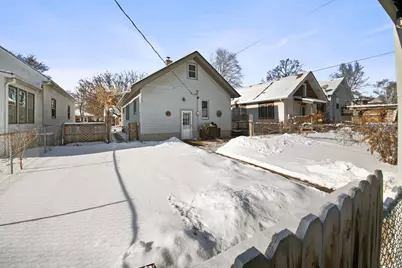 311 6th Avenue S, South Saint Paul, MN 55075 - Photo 22