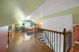 311 6th Ave S, South Saint Paul, MN 55075 - Photo 12