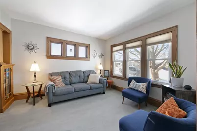 311 6th Avenue S, South Saint Paul, MN 55075 - Photo 4