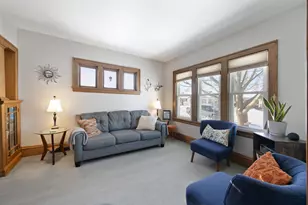 311 6th Ave S, South Saint Paul, MN 55075 - Photo 4