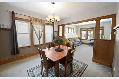 311 6th Avenue S, South Saint Paul, MN 55075 - Photo 6