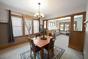 311 6th Ave S, South Saint Paul, MN 55075 - Photo 6