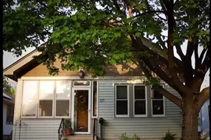 311 6th Ave S, South Saint Paul, MN 55075 - Photo 1