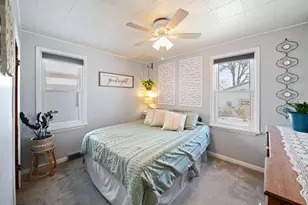 311 6th Ave S, South Saint Paul, MN 55075 - Photo 8