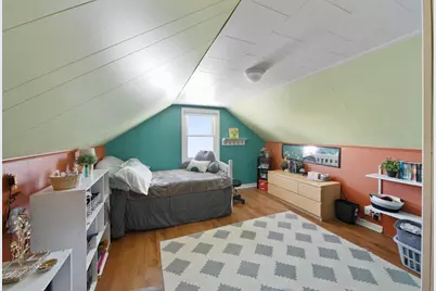 311 6th Avenue S, South Saint Paul, MN 55075 - Photo 10