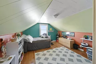 311 6th Ave S, South Saint Paul, MN 55075 - Photo 10