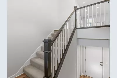 7614 Connie Lane, Inver Grove Heights, MN 55076 - Photo 12