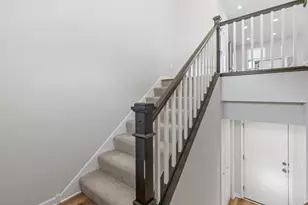 7614 Connie Ln, Inver Grove Heights, MN 55076 - Photo 12