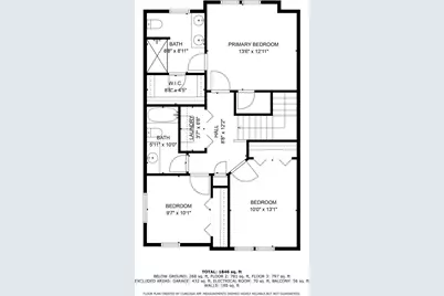 7614 Connie Lane, Inver Grove Heights, MN 55076 - Photo 42