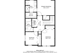 7614 Connie Ln, Inver Grove Heights, MN 55076 - Photo 42