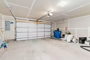 7614 Connie Ln, Inver Grove Heights, MN 55076 - Photo 38