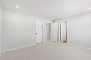 7614 Connie Ln, Inver Grove Heights, MN 55076 - Photo 26