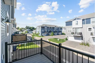 7614 Connie Lane, Inver Grove Heights, MN 55076 - Photo 8