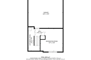 7614 Connie Ln, Inver Grove Heights, MN 55076 - Photo 40