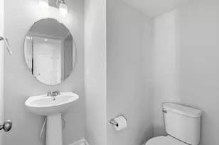 7614 Connie Ln, Inver Grove Heights, MN 55076 - Photo 22