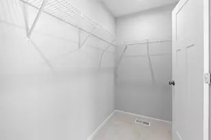 7614 Connie Ln, Inver Grove Heights, MN 55076 - Photo 30