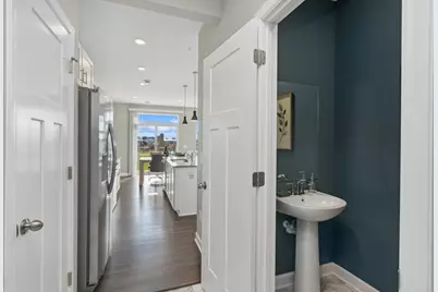 14517 Allerton Way, Rosemount, MN 55068 - Photo 8