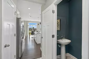 14517 Allerton Wy, Rosemount, MN 55068 - Photo 8