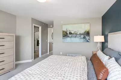 14517 Allerton Way, Rosemount, MN 55068 - Photo 12