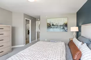 14517 Allerton Wy, Rosemount, MN 55068 - Photo 12