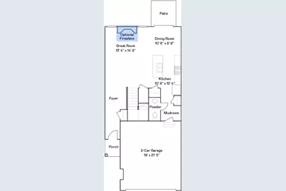 14517 Allerton Way, Rosemount, MN 55068 - Photo 18