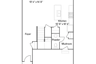 14517 Allerton Wy, Rosemount, MN 55068 - Photo 18