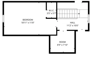 6100 Dupont Ave N, Brooklyn Center, MN 55430 - Photo 40