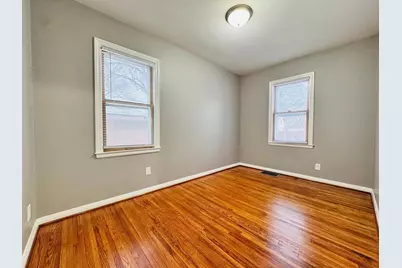 6100 Dupont Avenue N, Brooklyn Center, MN 55430 - Photo 14