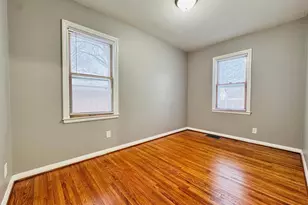 6100 Dupont Ave N, Brooklyn Center, MN 55430 - Photo 14