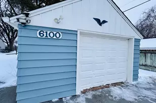 6100 Dupont Ave N, Brooklyn Center, MN 55430 - Photo 38