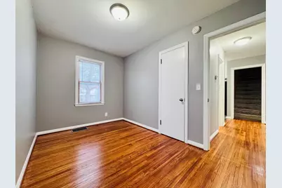 6100 Dupont Avenue N, Brooklyn Center, MN 55430 - Photo 16