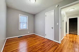 6100 Dupont Ave N, Brooklyn Center, MN 55430 - Photo 16