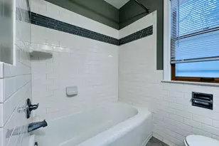 6100 Dupont Ave N, Brooklyn Center, MN 55430 - Photo 10