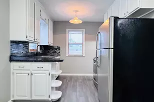 6100 Dupont Ave N, Brooklyn Center, MN 55430 - Photo 8