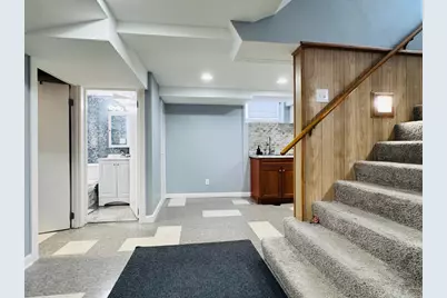 6100 Dupont Avenue N, Brooklyn Center, MN 55430 - Photo 32