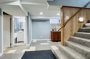 6100 Dupont Ave N, Brooklyn Center, MN 55430 - Photo 32