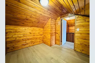 6100 Dupont Avenue N, Brooklyn Center, MN 55430 - Photo 24