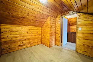 6100 Dupont Ave N, Brooklyn Center, MN 55430 - Photo 24