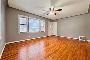 6100 Dupont Ave N, Brooklyn Center, MN 55430 - Photo 2