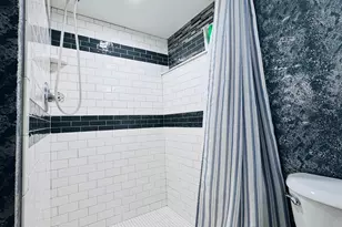 6100 Dupont Ave N, Brooklyn Center, MN 55430 - Photo 34