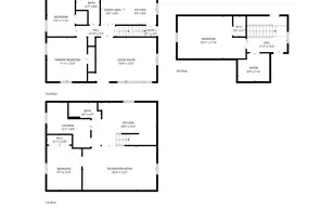 6100 Dupont Ave N, Brooklyn Center, MN 55430 - Photo 42