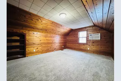 6100 Dupont Avenue N, Brooklyn Center, MN 55430 - Photo 18