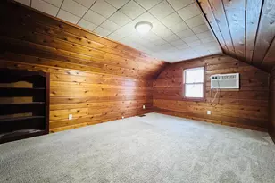 6100 Dupont Ave N, Brooklyn Center, MN 55430 - Photo 18