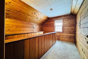 6100 Dupont Ave N, Brooklyn Center, MN 55430 - Photo 20