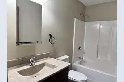 141 Washington Street, Walnut Grove, MN 56180 - Photo 12