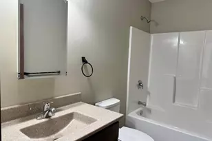 141 Washington St, Walnut Grove, MN 56180 - Photo 12