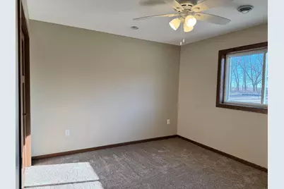 141 Washington Street, Walnut Grove, MN 56180 - Photo 14