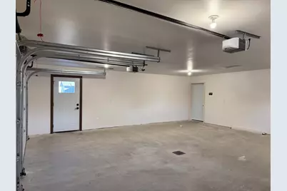 141 Washington Street, Walnut Grove, MN 56180 - Photo 18