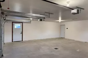 141 Washington St, Walnut Grove, MN 56180 - Photo 18