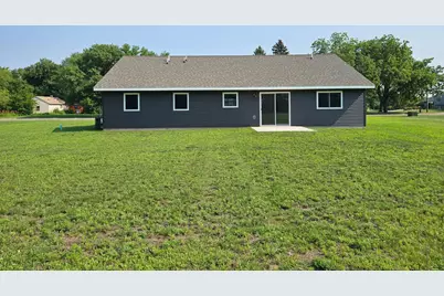 141 Washington Street, Walnut Grove, MN 56180 - Photo 24